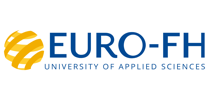 Finance und Management - EURO - FH