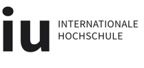 Finanz­management - IU